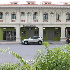 https://st-signature-jalan-besar.singapore-best-hotels.net