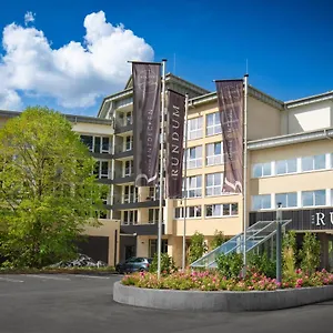  Hotel Boardinghouse Rundum Germany