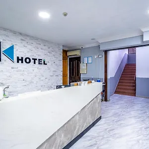 https://k-hotel-8.singapore-best-hotels.net