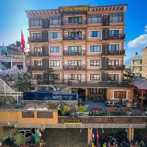 https://manang.hotels-kathmandu.com