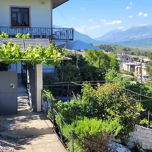 Appartement Reçka