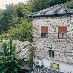  Appartement Klajd