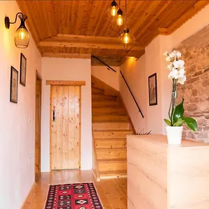 3* Hotel Porta7